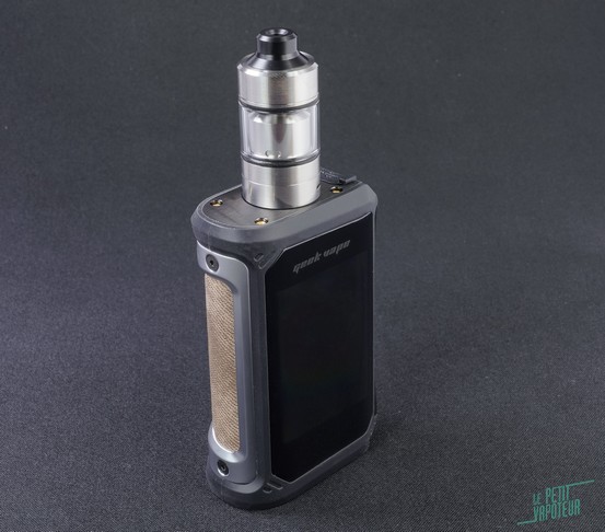 box-aegis-x-blog-le-petit-vapoteur